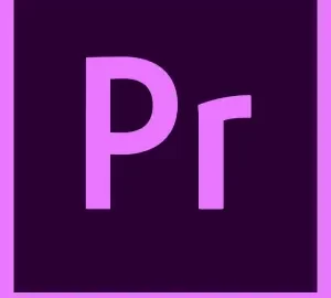 Adobe Premiere Pro Mawto