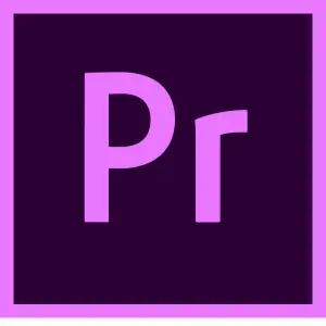 Adobe Premiere Pro Mawto