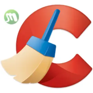 Ccleaner Mawto