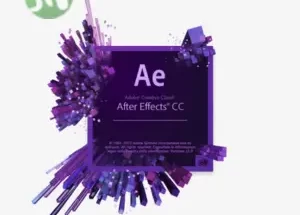 Adobe After Effects CC 2018 Full