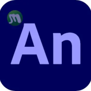 Adobe Animate ฟรี v23.0.2.103 Download Full Crack Full Version Thailand