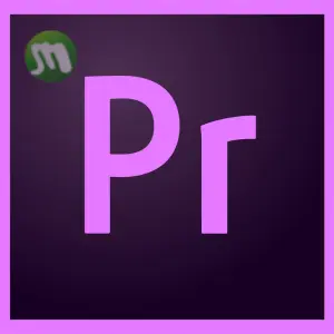 Adobe Premiere Pro CC Mawto