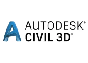 Autocad Civil 3D Full Crack