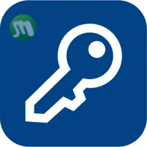 Folder Lock Full + Key