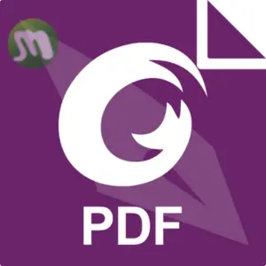 Foxit PDF Editor Pro Full Crack