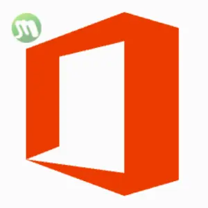 Microsoft Office 2013 Mawto