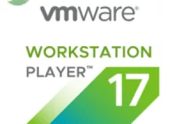 Vmware Workstation Player Crack