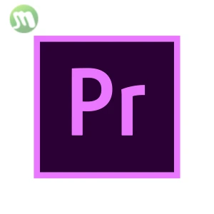 Adobe Premiere Pro ฟรี