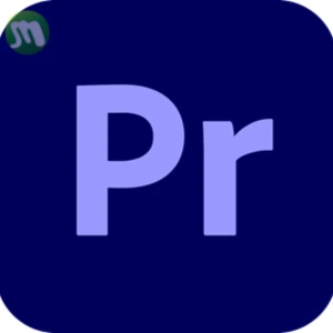Adobe Premiere Rush ฟรี