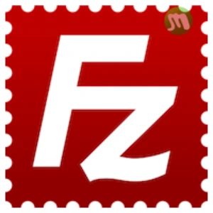 FileZilla Pro Free Download