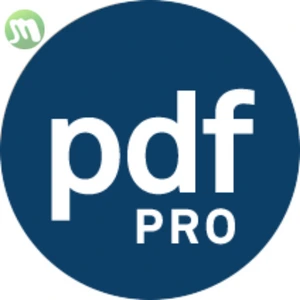 PdfFactory Pro Full