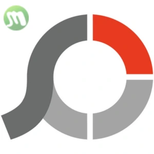 Photoscape X Pro ฟรี