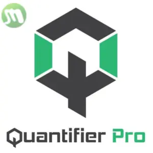 Quantifier Pro Full Crack