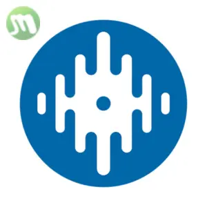 Serato DJ Pro ฟรี