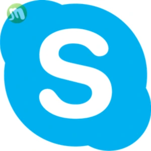 Skype Download ฟรี ล่าสุด 8.109.76.104 For Windows Full Version Thailand