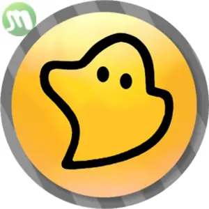 Symantec Ghost Download