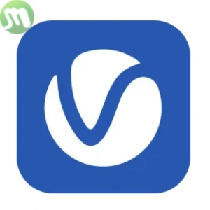 V-Ray for Sketchup ฟรี