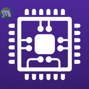 ดาวน์โหลด CPU Z