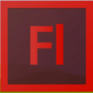 โหลด Adobe Flash CS6 Full Crack