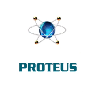 โหลด Proteus 8 Full