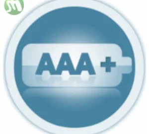 AAA Logo 2014 Full Crack