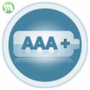 AAA Logo 2014 Full Crack