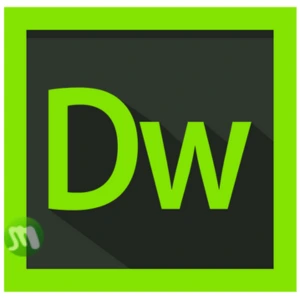 Adobe Dreamweaver CS6 ถาวร