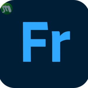 Adobe Fresco ฟรี