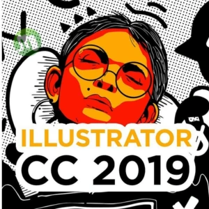 Adobe Illustrator CC 2019 ถาวร 23.1.0.670 Crack Free Download + Torrent Full Version Thailand