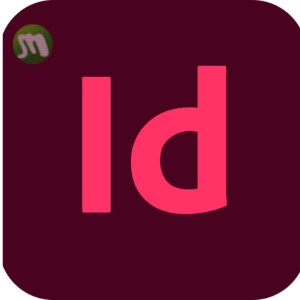 Adobe InDesign 2021 ดาวน์โหลด-ฟรี 16.4.0.55 Full Crack + Torrent Free Download - MawtoLoad Adobe InDesign 2021 ดาวน์โหลด-ฟรี 16.4.0.55 Full Crack + Torrent Full Version Thailand