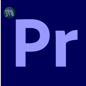 Adobe Premiere Pro 2020 ถาวร