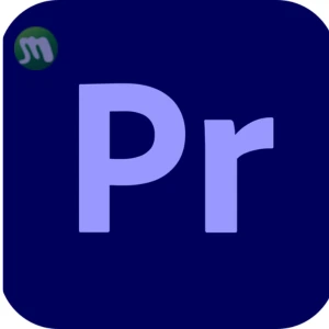 Adobe Premiere Pro 2021 ถาวร