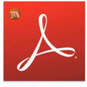 Adobe Reader XI ฟรี
