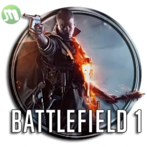Battlefield 1 ฟรี