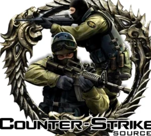 Counter Strike Source ดาวน์โหลด