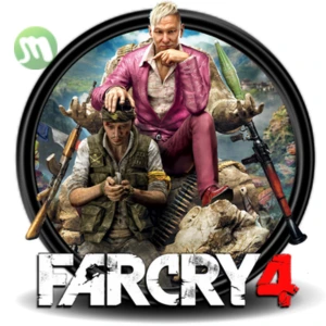 Far Cry 4 Gold Edition Crack