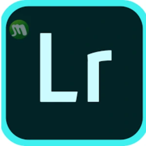 Lightroom CC 2018 ถาวร