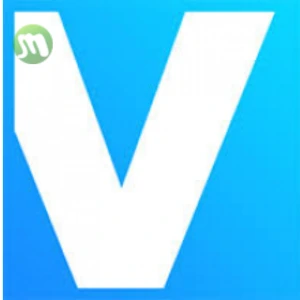 Magix Movie Edit Pro ฟรี