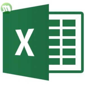 Microsoft Excel 2019 Crack