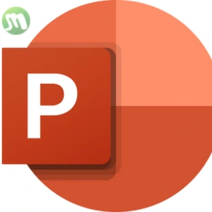 Microsoft Powerpoint Download