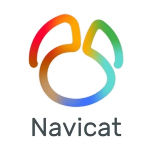 Navicat Premium ถาวร 16.3.2 Full Crack Free Download Full Version Thailand