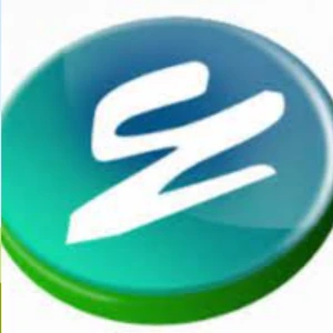 Onekey Ghost โหลด