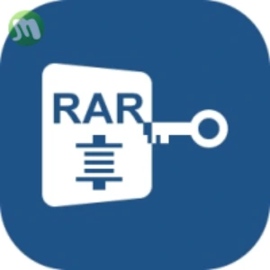 RAR Password Recovery Crack