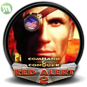 Red Alert 2 ฟรี v1.006 Download ไฟล์เดียวบน Windows 10/11 2023 Free Download - MawtoLoad Red Alert 2 ฟรี