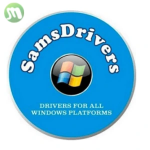 SamDrivers 2018 ถาวร Full Download + Product Key Full Version Thailand