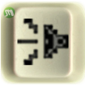 Soundplant ถาวร