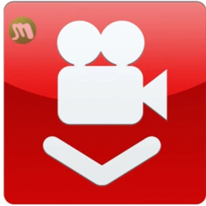 Youtube Downloader HD ฟรี