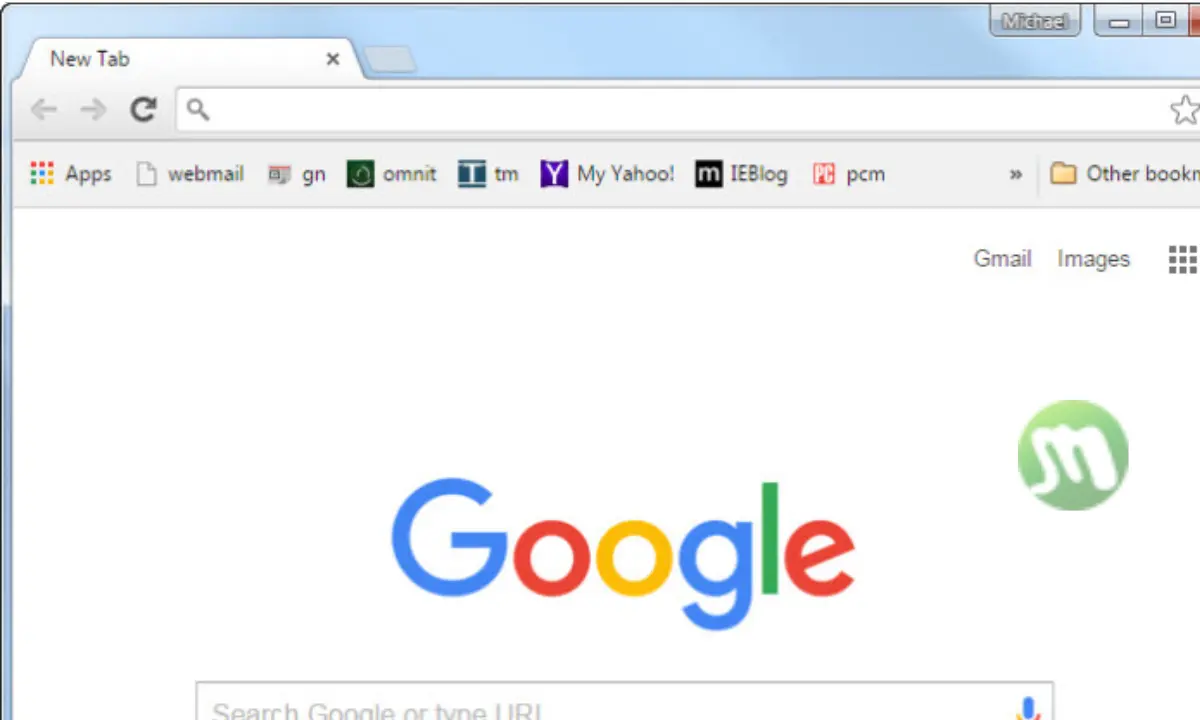 ดาวน์โหลด Google Chrome เวอร์ชันล่าสุด