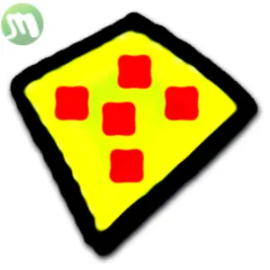 Sandboxie 64 bit ถาวร