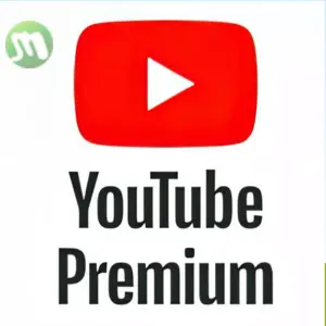 Youtube Premium ตลอดชีพ ฟรี